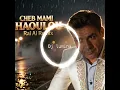 Cheb Mami - HAOULOU الشاب مامي | 🔥(Rai AI راي Remix 2026) DJ Lumina Re-edit