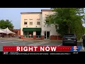 Women accused of running prostitution house in Maynard