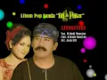 Download Lagu LEUNGITEUN H Dodi ft Rita Tila