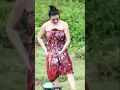 Download Lagu PIKNIK MALAM - NGINTIPIN CEWEK MANDI DI SUNGAI
