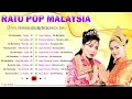 Download Lagu Lagu Tradisional Malaysia Terbaik Siti Nurhaliza \u0026 Noraniza Idris - Lagu Irama Asli Tradisional