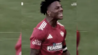 FUNK DO SURPRISE KXZINVK SUREP SLOWED REVERB TIK TOK VERSION X BRAZILIAN PHONK 