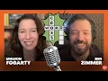 The crossword craze now and then with Ben Zimmer Grammar Girl 992