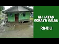 Download Lagu ALI ALATAS \u0026 SORAYA S  -  R I N D U