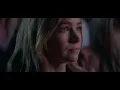 Jeremy Camp - I Still Believe (Music Video)