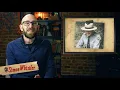 The Curious Case of "The Spark Ranger"