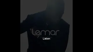lemar feels right lyrics video 
