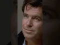 Download Lagu Dante's Peak Harry Farting! #shorts #fart #farting #funny