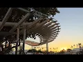 Civic Center Mall Renovation - Sept 25 2022