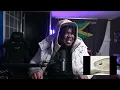 CHIP REPLIES TO AMBUSH AGAIN!! | CHIP - PEST CONTROL (VISUALISER) (REACTION)