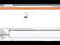 React Redux Registration and Chat system with Elixir Phoenix - Part 2