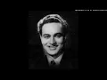 SHAAM SE AANKH MEIN NAAMI SI HAI. MITTI KA DEV (1970).UNRELEASED. MUKESH..