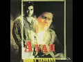 Download Lagu 1. Indra Lesmana - Ayah(Unofficiall)
