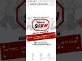 Graphics Design Training Basic 2
