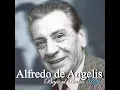Al Mundo Le Falta un Tornillo