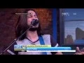 Download Lagu Kelompok Penerbang Roket - Mati Muda