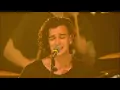 Download Lagu The 1975 - Settle Down (Live At Big Weekend 2013)