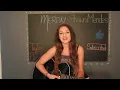"Mercy" Shawn Mendes Cover
