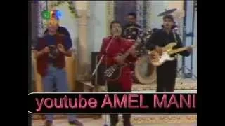 فرقة أولاد الجــــويني في سنواتها الأولى ـــ بسم الله الرحمان الرحيم 