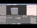 How To Use Python In Blender - Part One