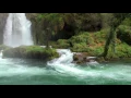 Download Lagu 1 saatlik rahatlatıcı NEY SESİ ve şelale görüntüleri | REKLAMSIZ!
