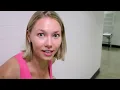 Escape A Kidnapper, Win $10,000! How To Survive vs 100 Kidnappers & Extreme Mystery Traps