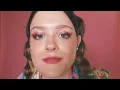 Olivia Knox - Bubble Braids (Official Music Video)