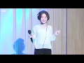 [LIVE] 이하이(LeeHi) - 빨간 립스틱(Red Lipstick) | Feat. 윤미래 | 두시탈출 컬투쇼