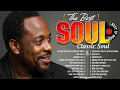 Download Lagu The Very Best Soul - The Very Best Soul Music - Classic Soul Music 80s Playlist