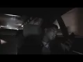 KEIJU _ Mama's Boy feat. LEX & 7 (DJBA REMIX) #keiju #lexus #7