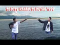 Download Lagu Te Dite kanam te duyar yepe(time pass video)