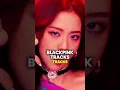 Download Lagu Why Is Jennie's 'Mantra' Banned?
