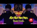 Download Lagu Aca Aca Nehi Nehi - Dadido | Drum Cover