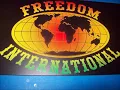 Lagu PEOPLE'S CHOICE EXCLUSIVE DUBPLATE FOR FREEDOM INTL SOUND - RAY DARWIN