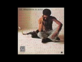 Joe Henderson-Blue Bossa (Tokyo Live 1971) HD