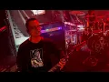 Lagu Burgerkill - Shadow Of Sorrow (Live Kontinum Unleashed 2026)