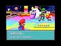 Download Lagu Super Mariomon - C.A.P Challenge Champion Mysterious Mr. L @ Champion Palace, Wish (Singles Finale)