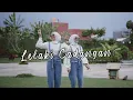 Download Lagu T2 - Lelaki Cadangan (Cover By Eva Evi Twinny)