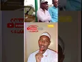 Download Lagu waxaad shegta: xuquuqda ugu ween alle kugu leeyahay maalinka qiyaamo ? #somalia #somaliland #asad