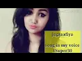 Jugraafiya - Super 30 | Hrithik Roshan Mrunal Thakur|Udit Narayan Shreya Ghoshal|Ajay Atul|Amitabh B