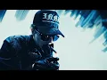 Omar Camacho - Morroco (Visualizer)