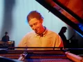 Talk Talk - Living In Another World (Official Video)