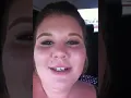 Download Lagu 😍Voluptuous Bych Enjoys NostrilDancing in her Car, Turning Beats into Nose-Flaring Masterpiece!😋👃✨😘