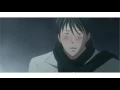 Download Lagu [FULL LYRICS ROM|ENG] ChiakiXNodame - ED1 Konna ni Chikaku de