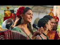 Jinguchaa - 8K Video | Thug Life | Kamal Haasan | Mani Ratnam | STR | Trisha | AR Rahman | Sanya M