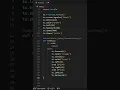 How to draw a Tree using python turtle