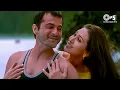 Download Lagu Hum Tum Mile | Adnan Sami | Karisma, Sanjay Kapoor | Shakti