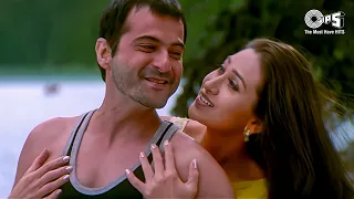 Download Hum Tum Mile | Adnan Sami | Karisma, Sanjay Kapoor | Shakti MP3