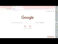 chatgpt premium cookies 2025 Nov latest updated
