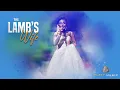 Lagu The Lamb's Wife (Live) | Cleft Music